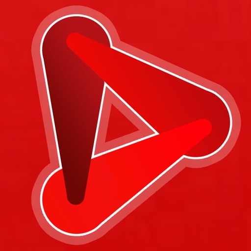 Baixar Pobreflix - Filmes, Séries e Animes APK