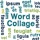 Word Collage
