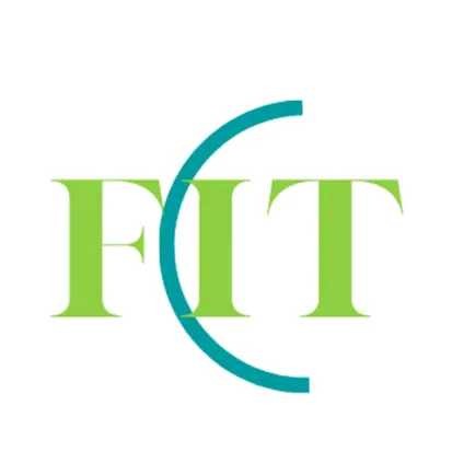 Company 4 Fit Читы