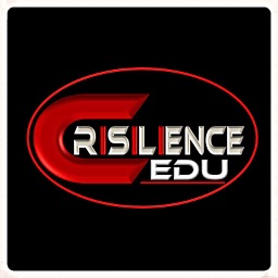 Crisilience Edu