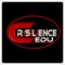 Crisilience education app for First Aid courses and refreshers
