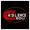 Crisilience Edu