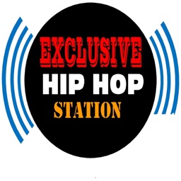 Exclusive Hip Hop Station