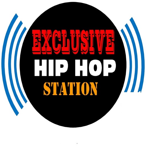 Exclusive Hip Hop Station