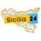 Icon Sicilia 24 TV