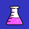 Titration Calculator