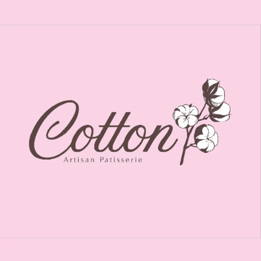 Cotton Bakes - كوتون بيكس