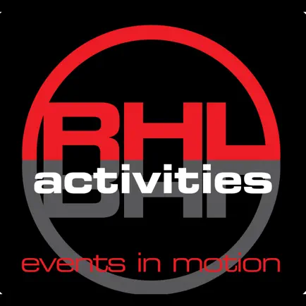 RHL Activities Читы