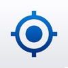 GPS-Tracker Pro - iPhoneアプリ