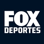 Download FOX Deportes app