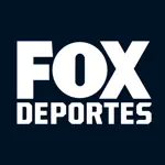 FOX Deportes App Positive Reviews