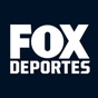 FOX Deportes app download