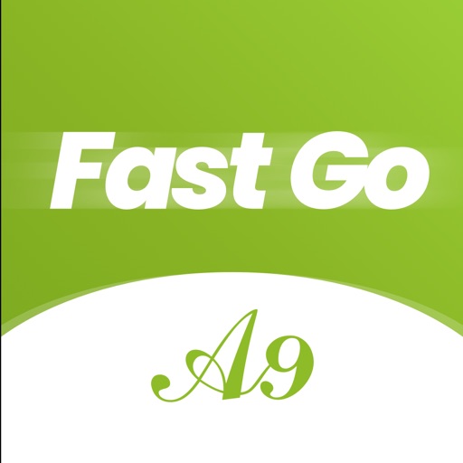 A9 Fast Go