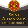 St. Athanasius - Reading, MA