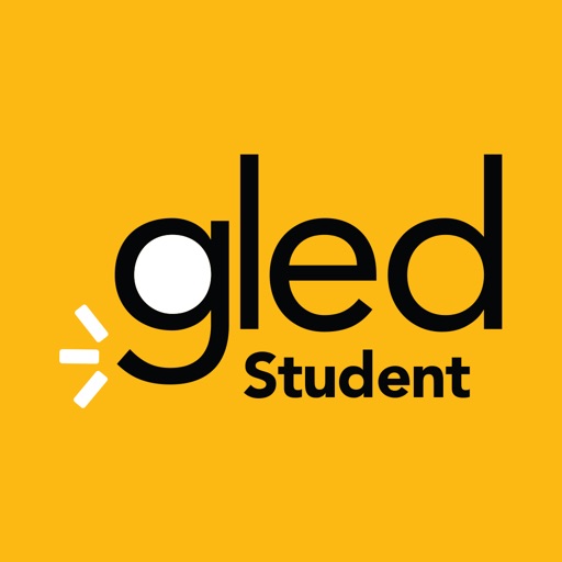 GLED International School