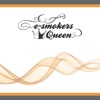 e-smokers Queen