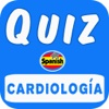 Preguntas de CARDIOLOGÍA