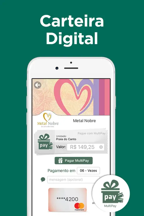 Multifidelidade