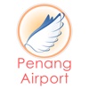 Penang Airport Flight Status Live