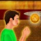 Vegas Casino Nightclub Bar : The Quest For Coins  - Free Edition