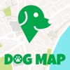 DogMap България icon