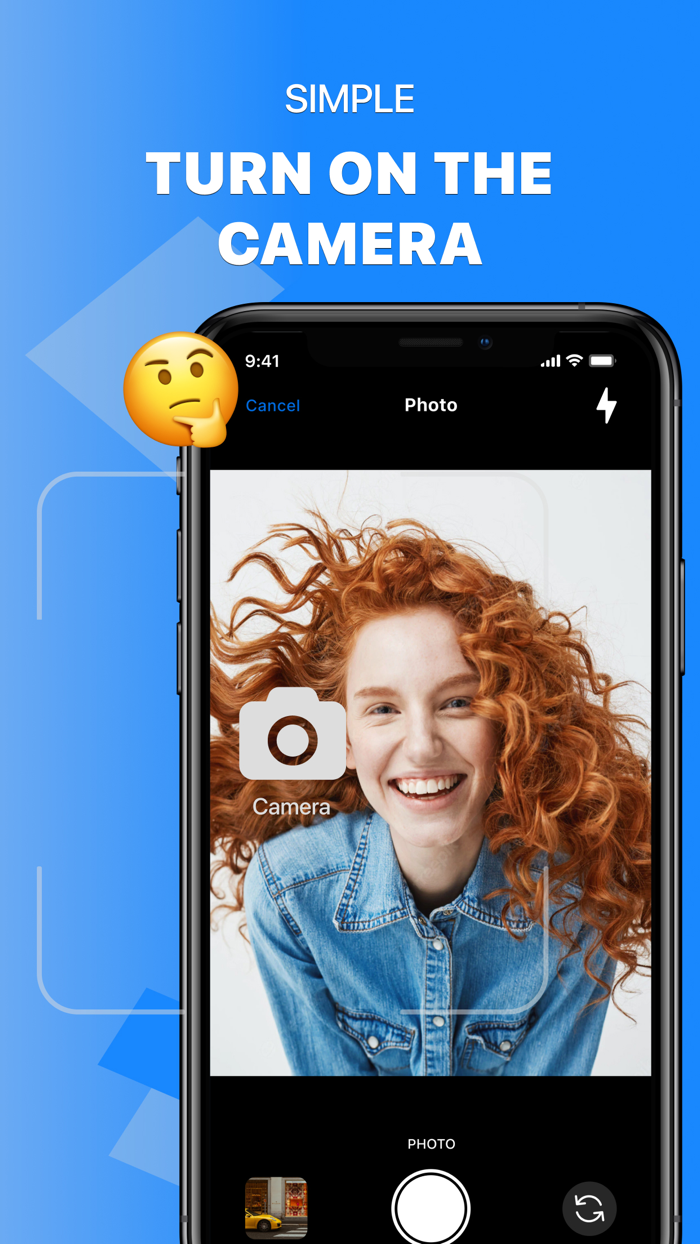 Celeb Me Celebrity look alike