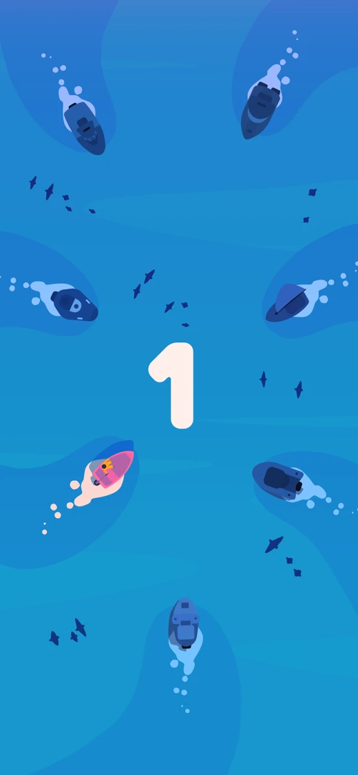 1sland screenshot 4