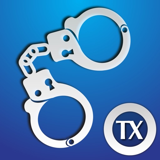 Texas Penal Code (LawStack's TX Law/Statutes)