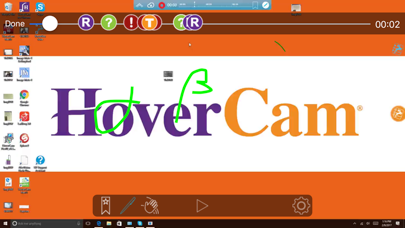 Screenshot #3 pour KnoteSter