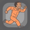 脱獄しよう！： 簡単謎解き脱出ゲーム - iPhoneアプリ