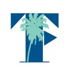 Tropical Financial CU icon