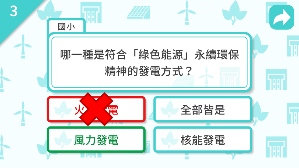 #7. AR 學綠能 (iOS) 由: NEOFORCE TECHNOLOGY CO., LTD.