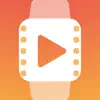 Videwatch App Positive Reviews