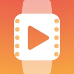 Download Videwatch app