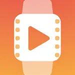 Videwatch App Problems