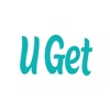 UGet Store icon