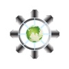 Krify Phone icon