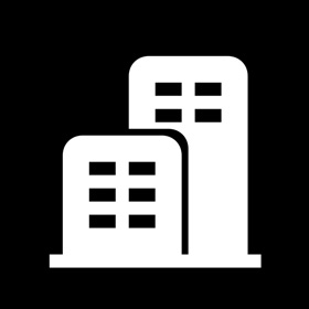 屏幕截图 (3) 开房宝-酒店民宿公寓登记助手