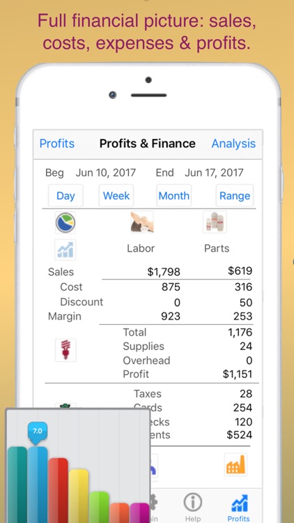 Skincare Pro Schedule Client & Business Management screenshot-4