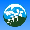 Progressing Together icon