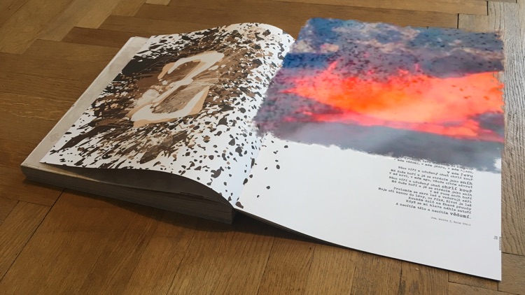 Kacířův kancionál screenshot-3