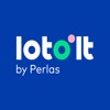 loto.lt