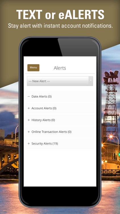 Illinois Bank & Trust