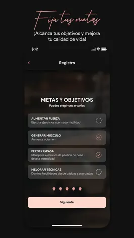 Game screenshot New Me by SG hack