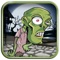 Stupid Scary Zombies Run - Flesh Eating Monster