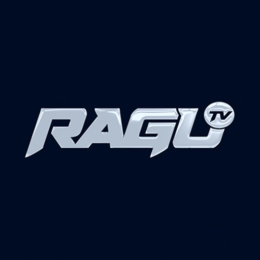 Ragu TV