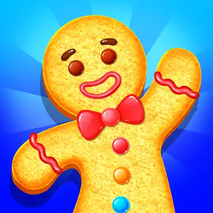 Cookie Fever - Sweet Party Cheats