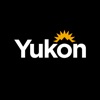 511 Yukon - iPadアプリ