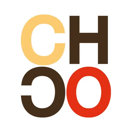 chocolatissimo Читы