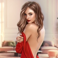 Kontakt Loverz: Virtual love stories